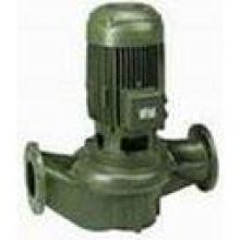 靖江市民士水泵厂 专业水泵阀门与暖通设备供应商