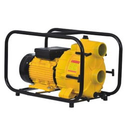 淘宝网中国拉灯品牌水泵使用体验及大流量自吸泵环保设备选购推荐