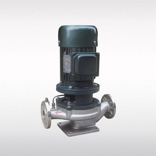 阀门采购指南 如何在中国供应商中寻找优质厂家与合理价格