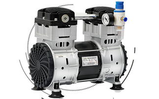 如何选择优质水泵品牌？环保设备领域水泵选购指南