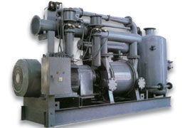 山东博水泵业 传承博山水泵五厂精髓，匠心铸就优质阀门